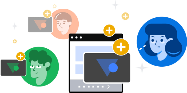 Evolv AI Increases Ad Engegement Rates