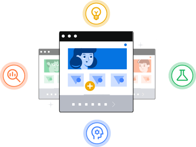 Evolv AI Improves Customer Retention and Reduces Churn Rate Reduction