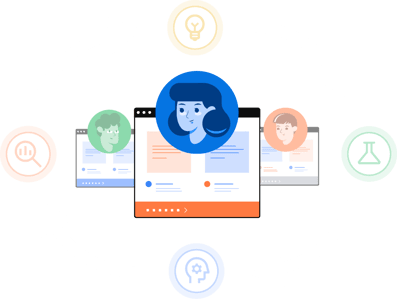 Evolv AI Improves User Engagement Metrics