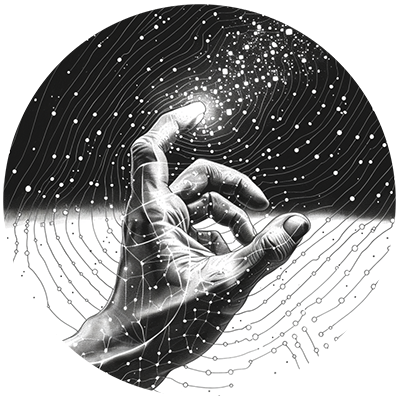 Evolv AI is AI and human ingenuity working hand-in-hand