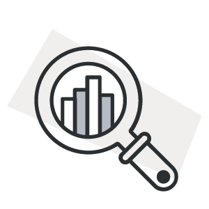 Transition to AI Driven Optimization with Evolv AI