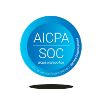 AICPA_SOC2