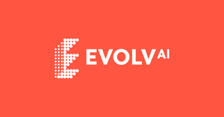 Evolv Summer 2020 Product Release