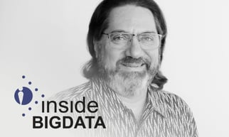 INSIDEBIGDATA: How AI is Uncovering Hidden Treasures in Online Conversion & Revenue Growth