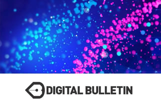 DIGITAL BULLETIN: Customer Experience (p. 67-68)