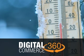 DIGITAL COMMERCE 360: Why online retailers should eliminate code freezes
