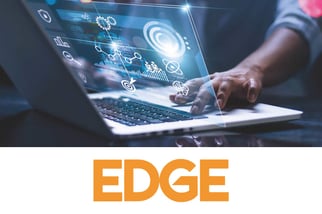 EDGE: The AI Advantage