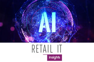 RETAIL IT INSIGHTS: How Can AI Be The Secret To Better Customer Experiences