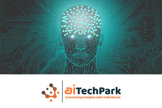 AI TECH PARK: Evolv AI Releases Flows, to visualize digital experiences