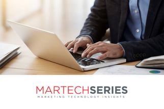 MARTECH SERIES: Evolv AI Releases Flows, a New Approach to Understanding Digital Customer Behavior and Driving Better Outcomes