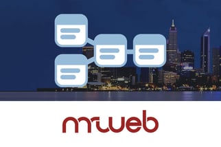 MRWEB: Evolv AI Launches Behavioral Analysis Tool ‘Flows’