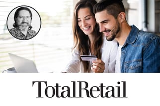 TOTAL RETAIL: Leave No Person Behind – How Online Retailers Must Optimize for the New Shopper