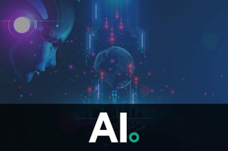 AI MAGAZINE: How Can AI Be the Secret to Better Customer Experiences?