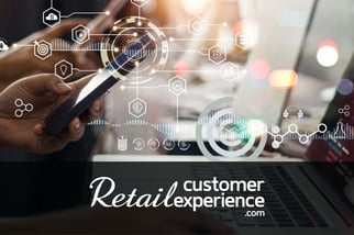 RETAIL CUSTOMER EXPERIENCE: How improved CX is key to maintaining customer loyalty as customers move online