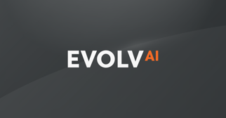 Text Paraphrasing and Image Design AI Released As Next New Features in Evolv AI’s Generative AI Summer Product Launches