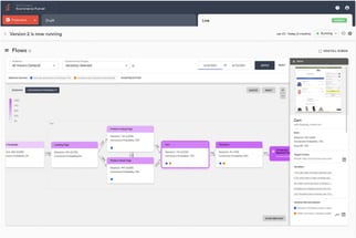 Evolv AI Releases Flows, a New Approach to Understanding Digital Customer Behavior