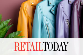 RETAIL TODAY: 3 Ways Intelligent Experimentation Is Bringing Innovation to the Retail Industry