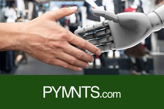 PYMNTS: Early Days: AI Shows Promise And Limitations For Retailers