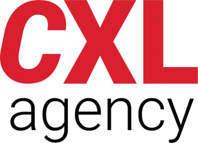 CXL Agency CXL Agency