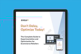 Don’t Delay, Optimize Today!
