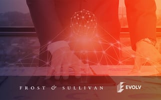 Why the Customer Experience Demands Optimization at AI Scale (with Frost & Sullivan)