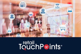 RETAIL INTELLIGENCE: How Hard-Fought Lessons From The Shop Floor Can Give E-Commerce Businesses An Edge