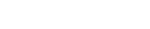 EvolvAI_logo_email_2024