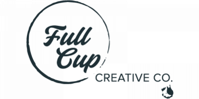 Full Cup Creative