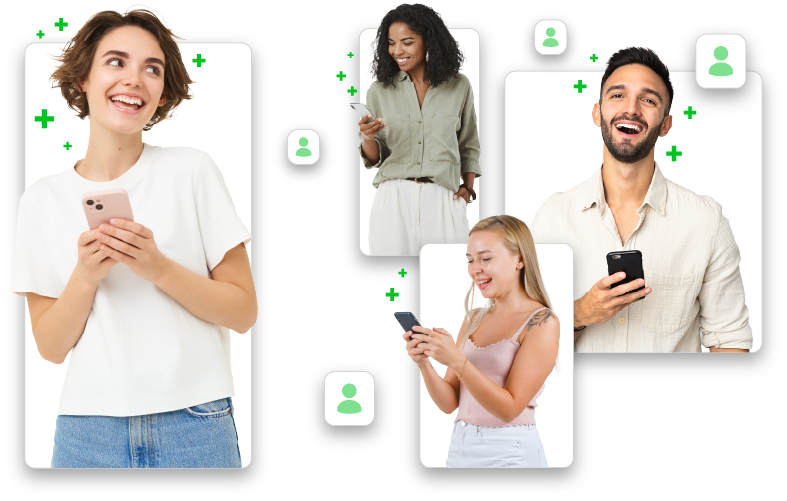 Knowledge Retention with Evolv AI