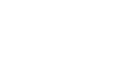logo_bestbuy
