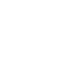 logo_br