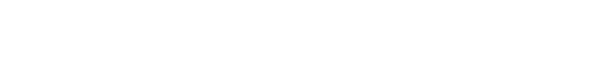 logo_cloudera