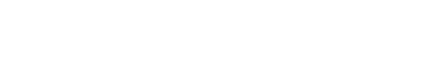 logo_deloitte