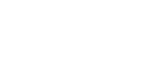 logo_sap