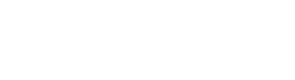 logo_toysrus