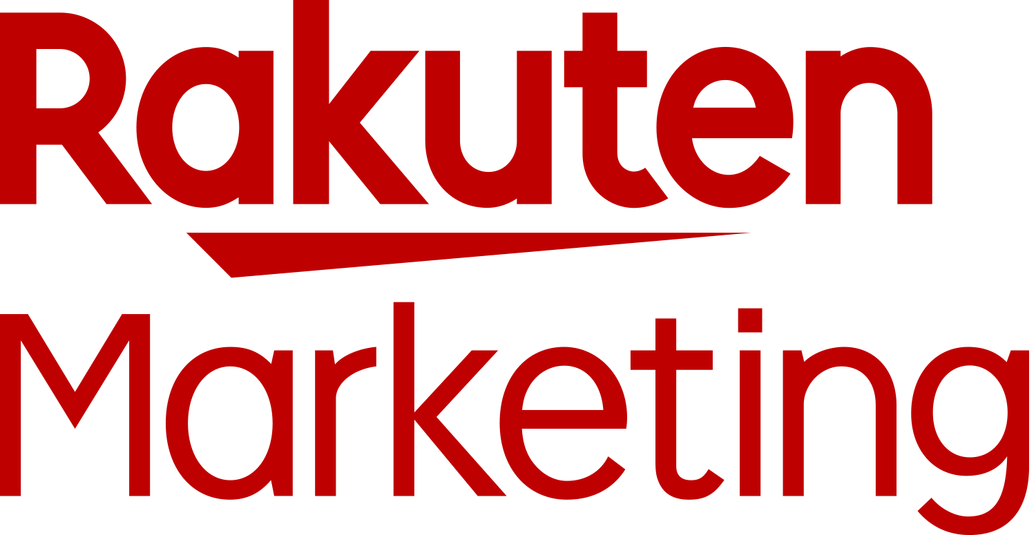 Rakuten Marketing