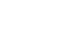 Evolv AI proudly partners with Rakuten Marketing