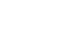 Rakuten Marketing and Evolv AI