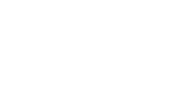 logo_tea-1