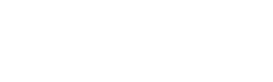 Evolv AI and Klaviyo
