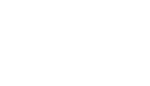 Quantum Metric in partnership with Evolv AI
