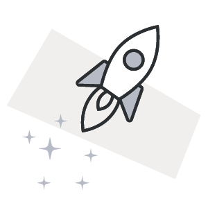 icon_rocket