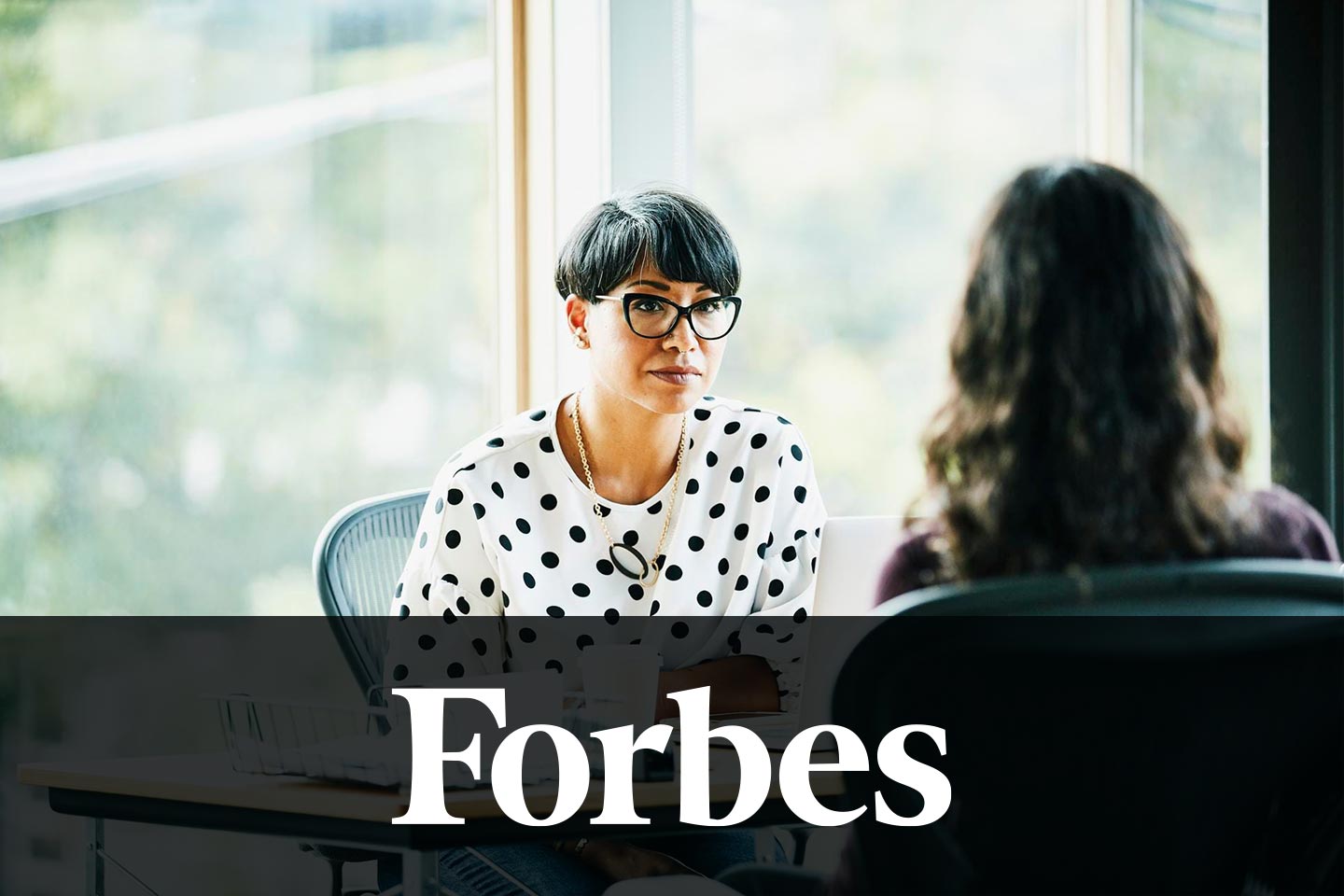 FORBES: Can Brands Take Back Control Of The Customer Journey?
