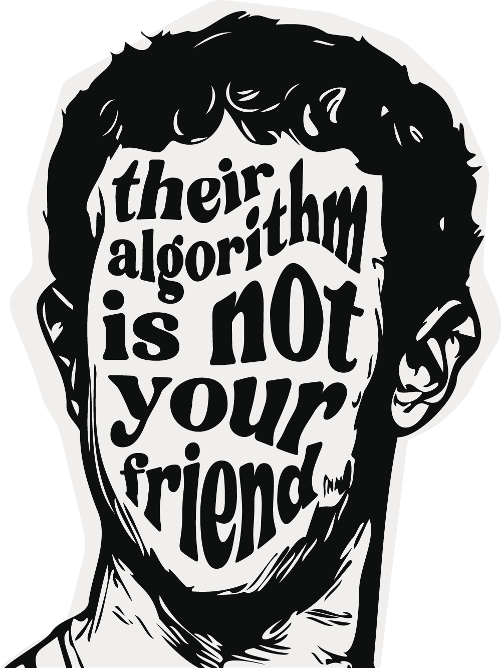 evolv_ai_the_algorithm_is_not_your_friend