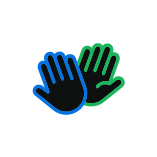icon_01b