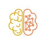 icon_03b