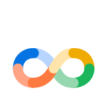 icon_04b