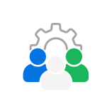 icon_05b