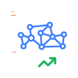 icon_06b
