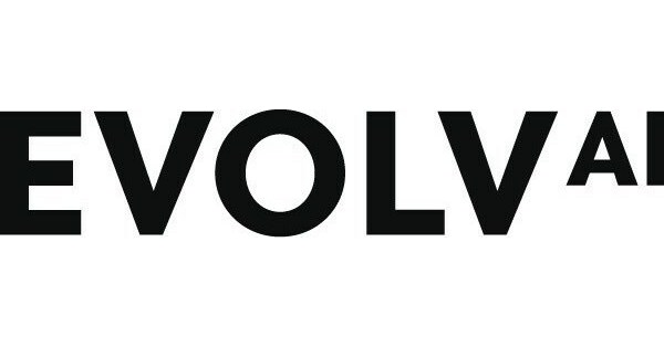 About | Evolv AI